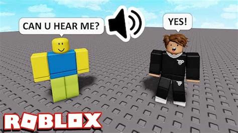 how to talk in roblox|how to enable chat on roblox.